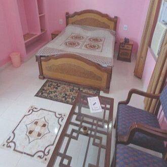Falcon Guest House, Bharatpur 3